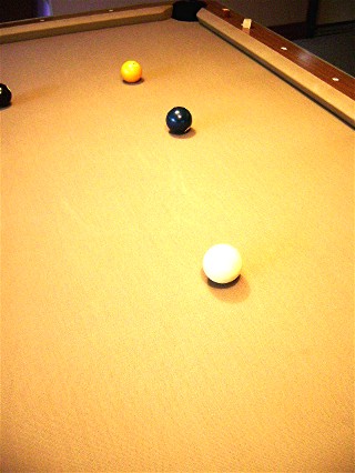 Fourth rack2a