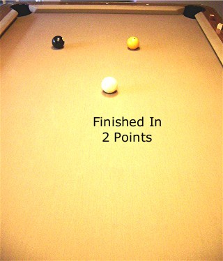 Fourth rack3