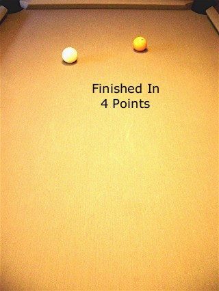 Fourth rack4