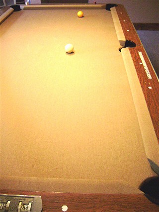 Fourth rack5a
