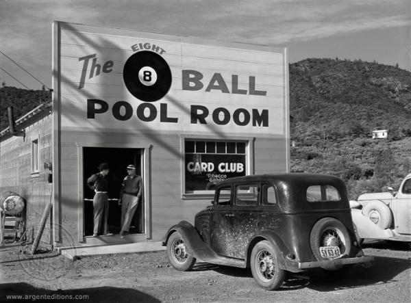 fsa pool hall 00215 700