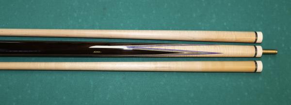 fullsizeoutput 967a