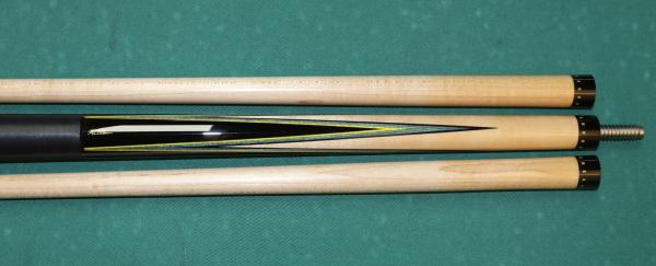 fullsizeoutput 967d