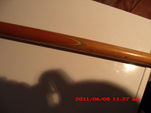 GEDC0371