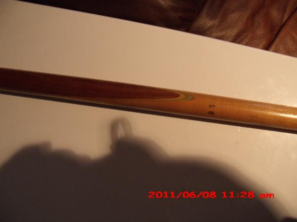 GEDC0372