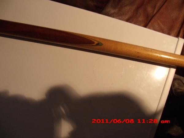 GEDC0373
