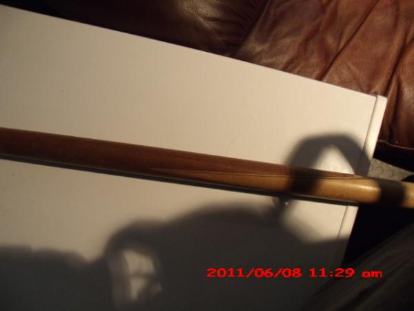 GEDC0376