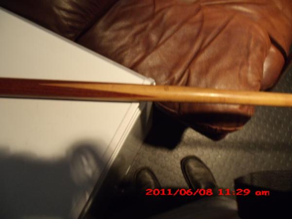 GEDC0377