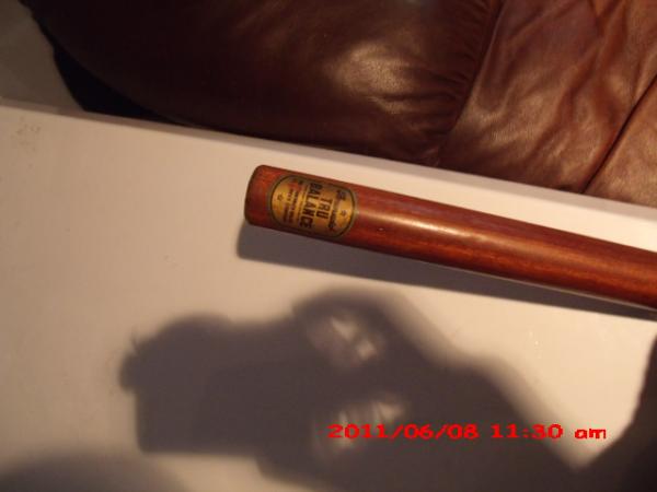 GEDC0378