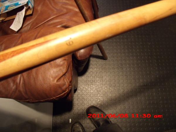 GEDC0379