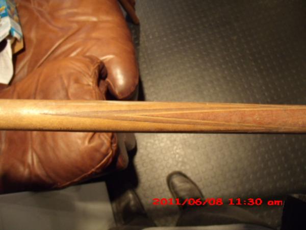 GEDC0380