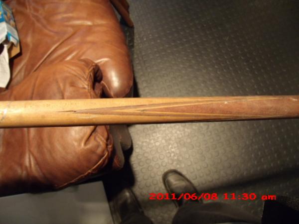GEDC0381