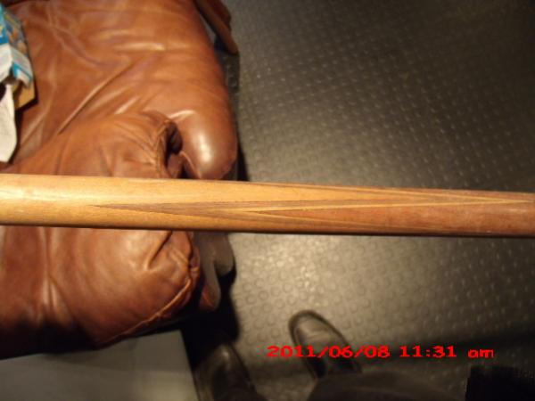 GEDC0382