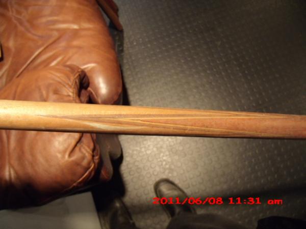 GEDC0383