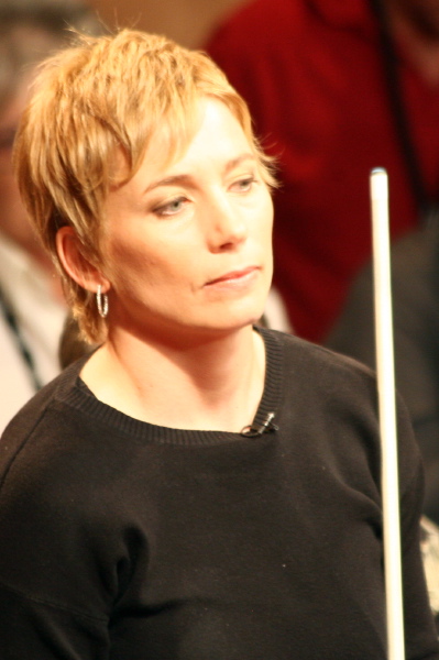 Gerda 1