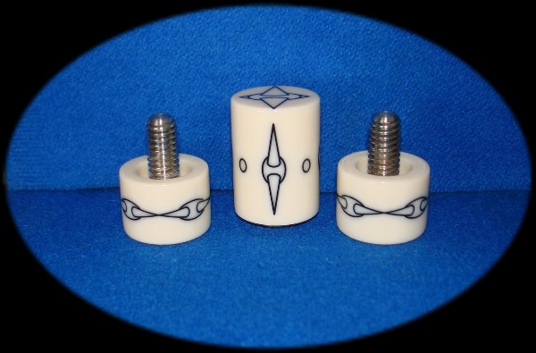 Gina200B