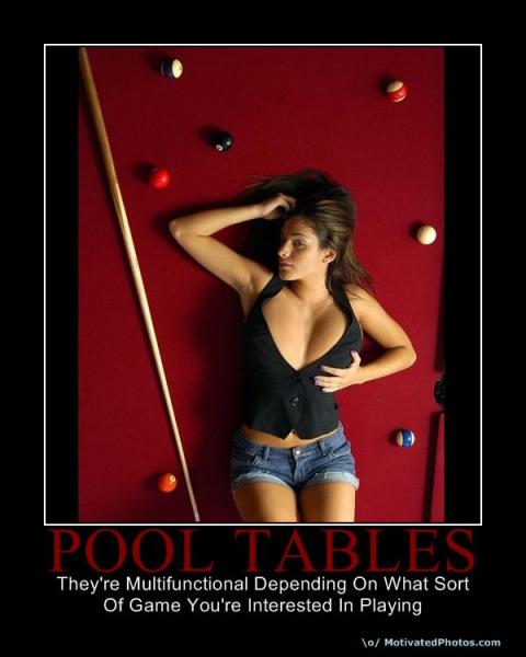 girlonpooltable3
