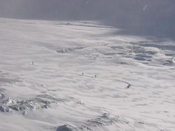 glacier1