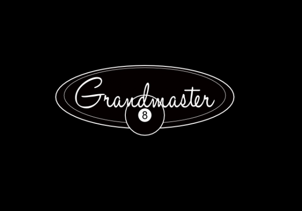gmaster