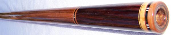 Gonco B-Country Club Cue