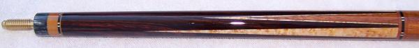 Gonco F-Country Club Cue