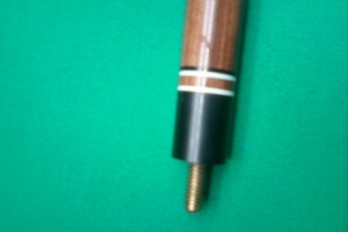 H6