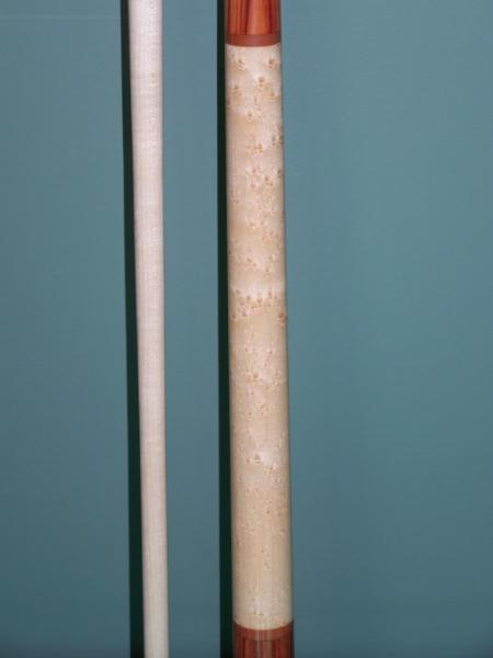 Handle
