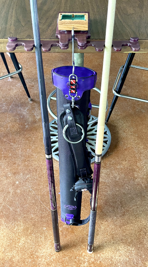 Hang Cue Rest 02.png
