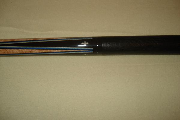 Harris 002