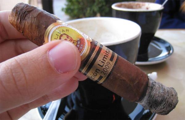 havana's