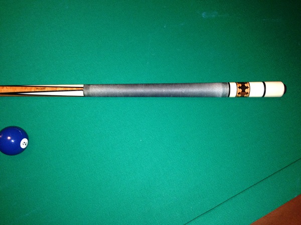 Helmstetter 87-9