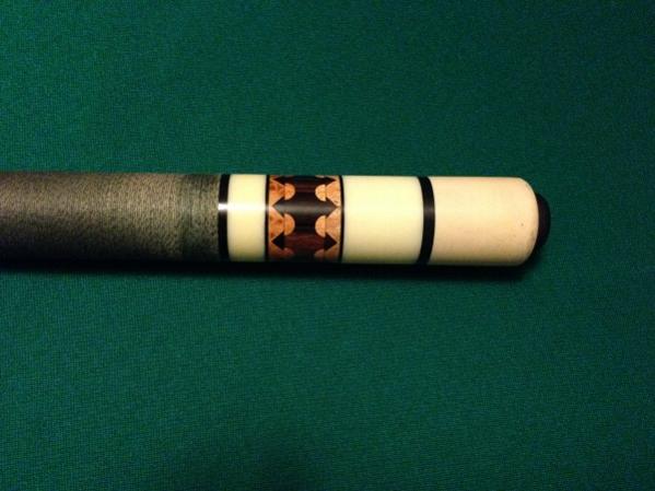 Helmstetter 87-9