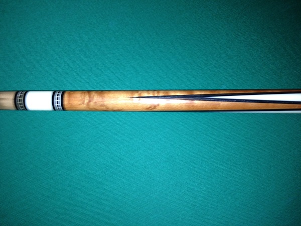 Helmstetter 87-9
