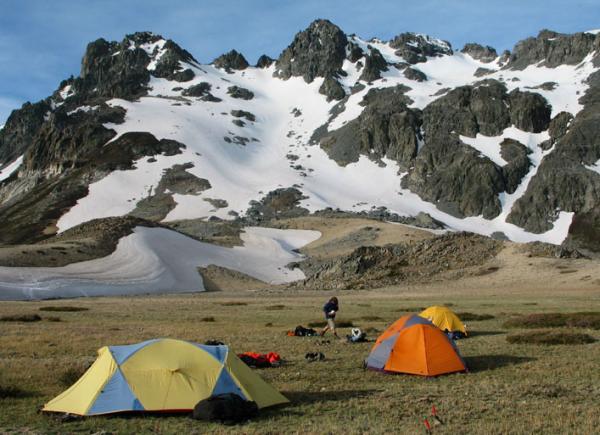 highcamp