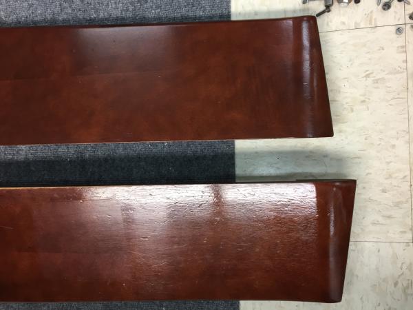 Howard Restore a Finish