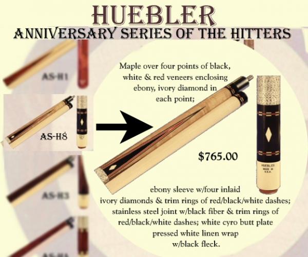 hueblerasH8cue