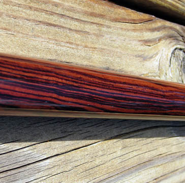 Hunter Grain small