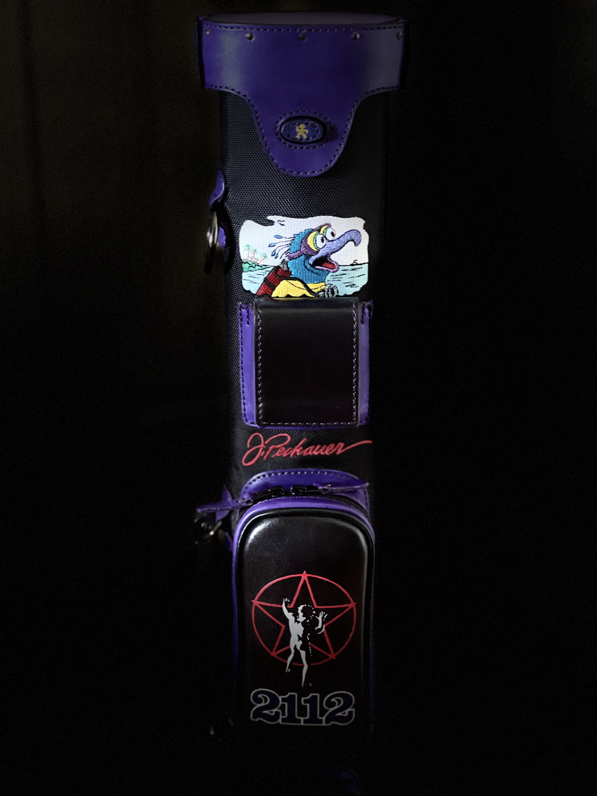 Hybrid_Final_01.png