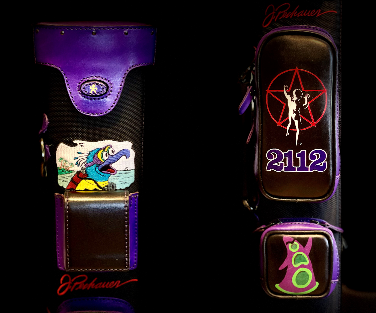 Hybrid_Final_Artwork View.png