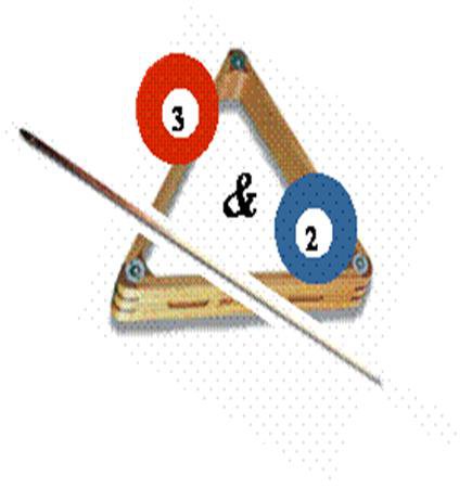 I am a 3 and 2 league operator. WE are one of the fastest growing leagues around Kansas City area and are always looking for league operators in other