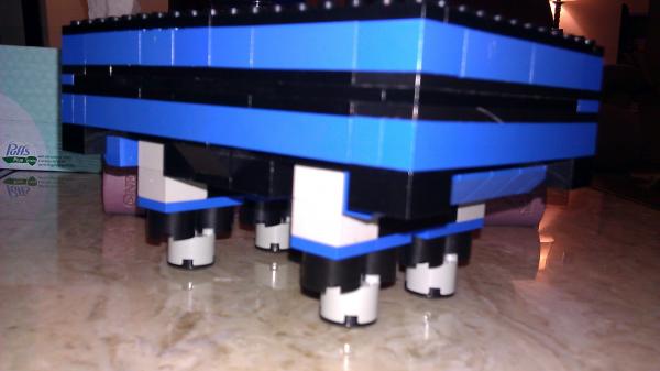 IMAG0055