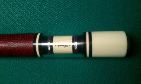 IMAG0107