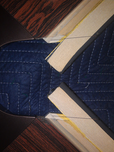 IMAG0191