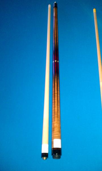 IMAG0205