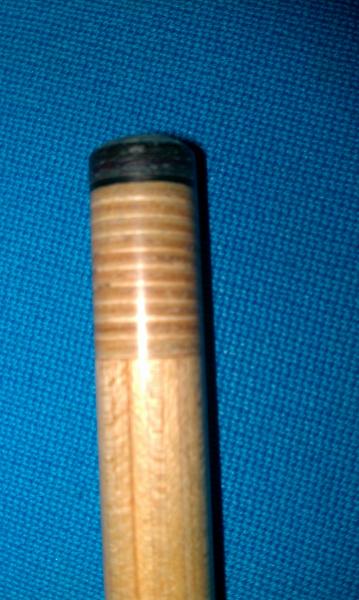 IMAG0304