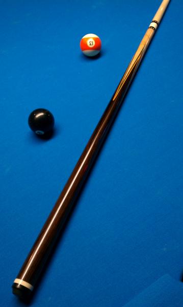 IMAG0629
