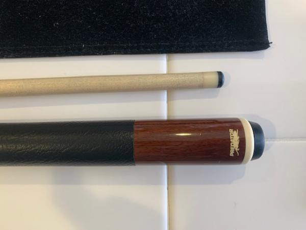 image0