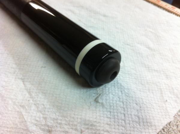 image7