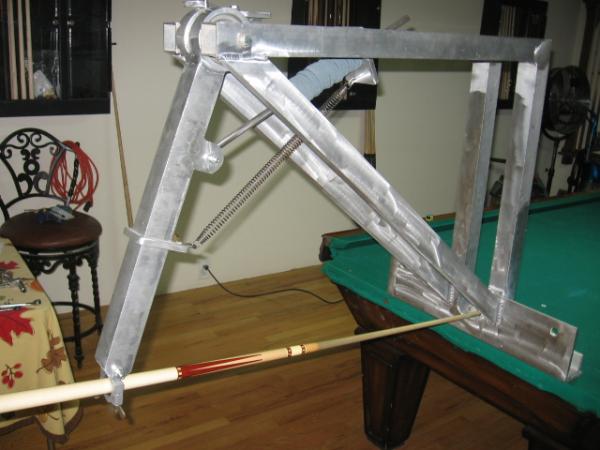 IMG 0006