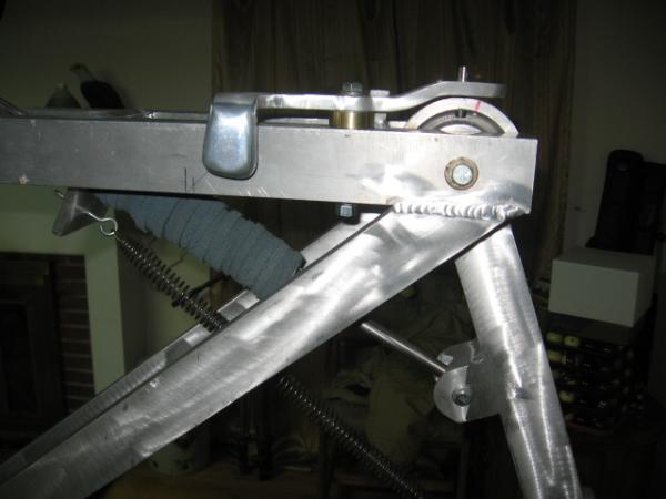 IMG 0007